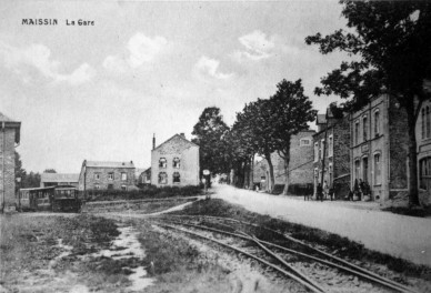 Maissin la Gare.jpg